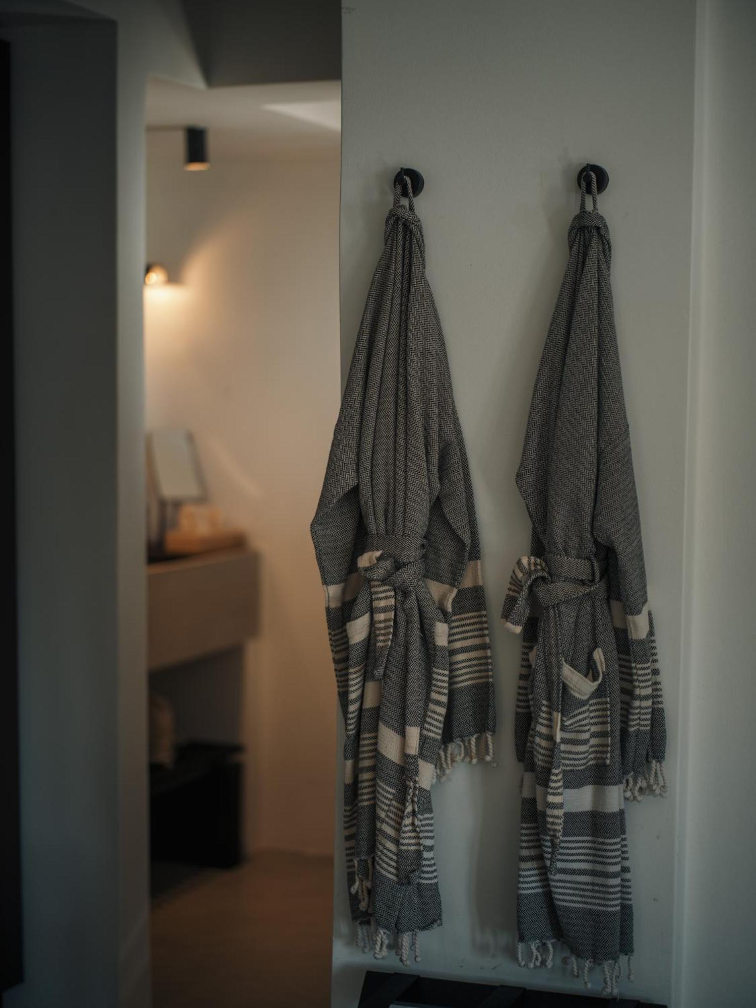 Hotel Casa Cook Mykonos - Adults Only Ornos  Habitación foto